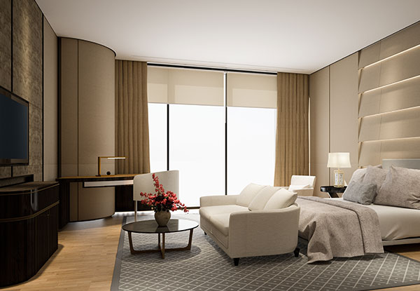 Best Interior Designer in Kolkata