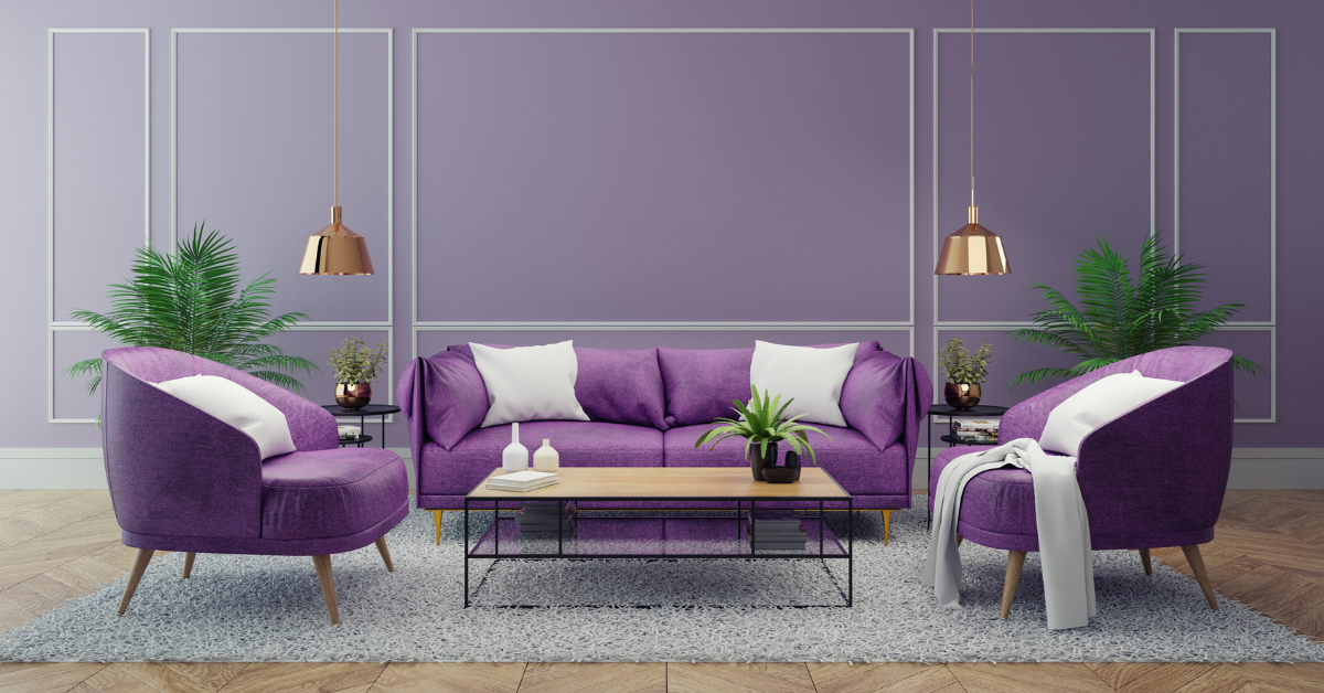 Interior design company in Kolkata